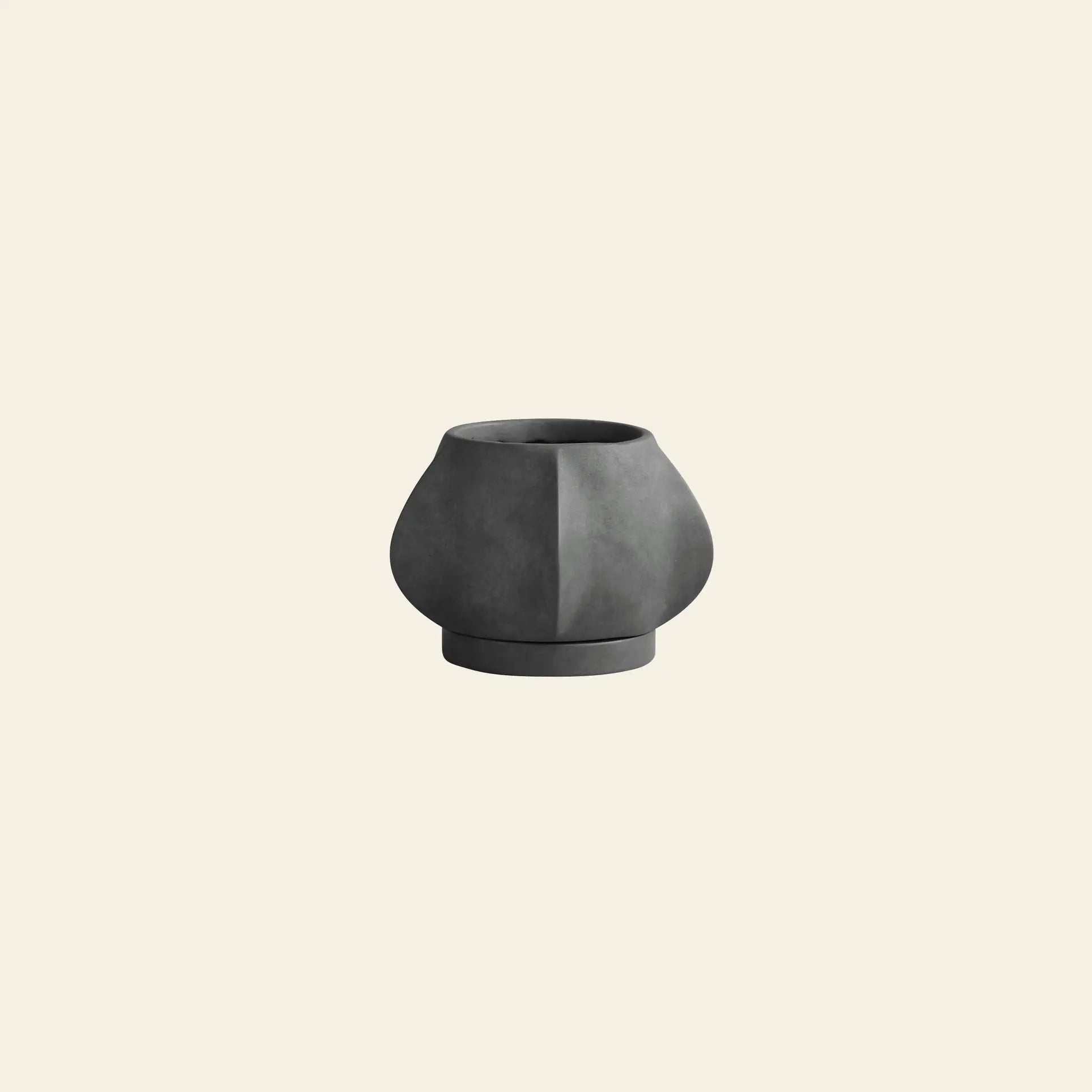arket plant pot 101 Copenhagen Arket Plant Pot, Petit