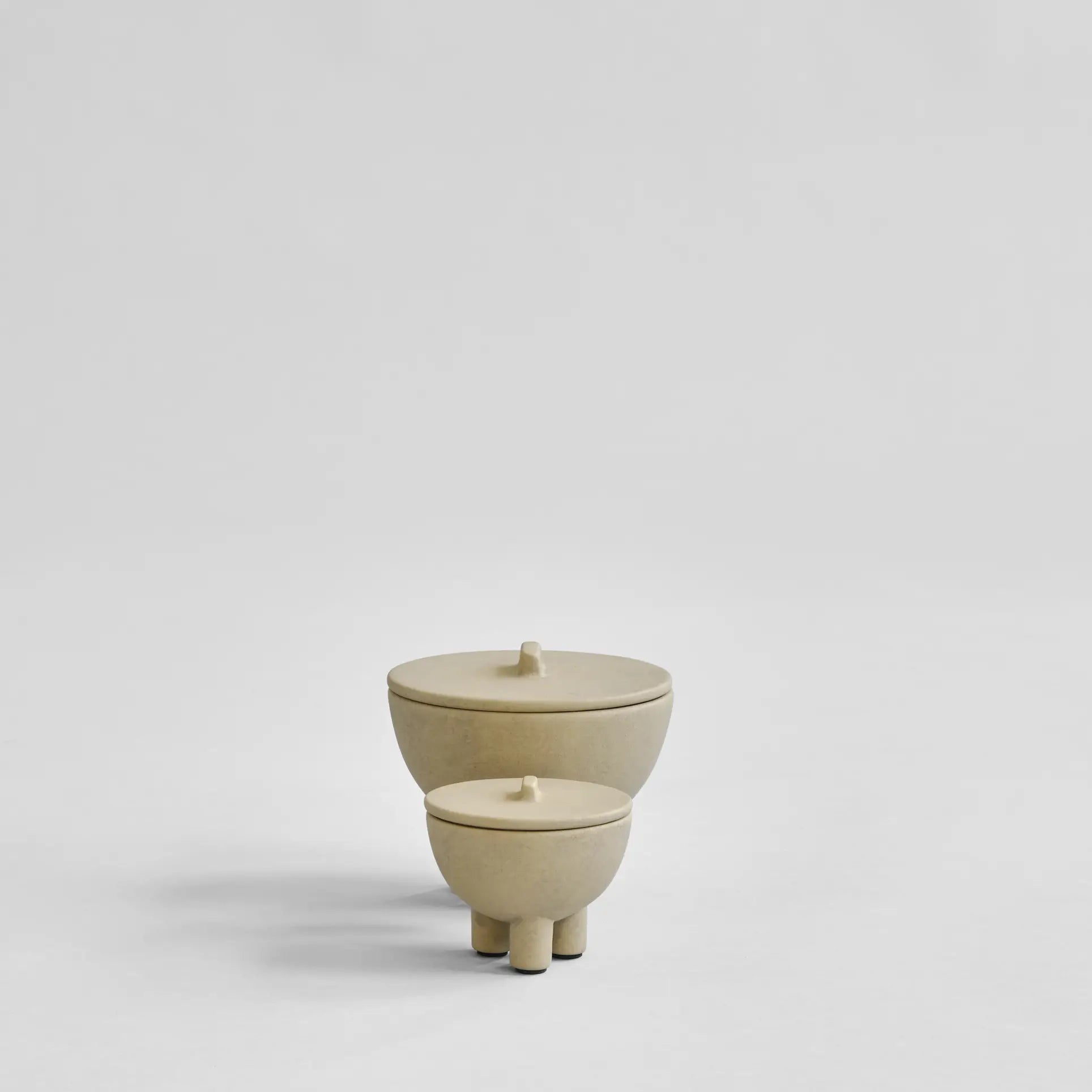101 Copenhagen Duck Jar Medio Sand