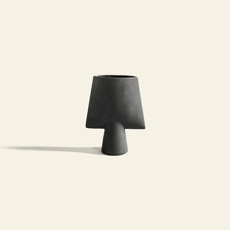 101 Copenhagen Sphere Vase Square, Mini