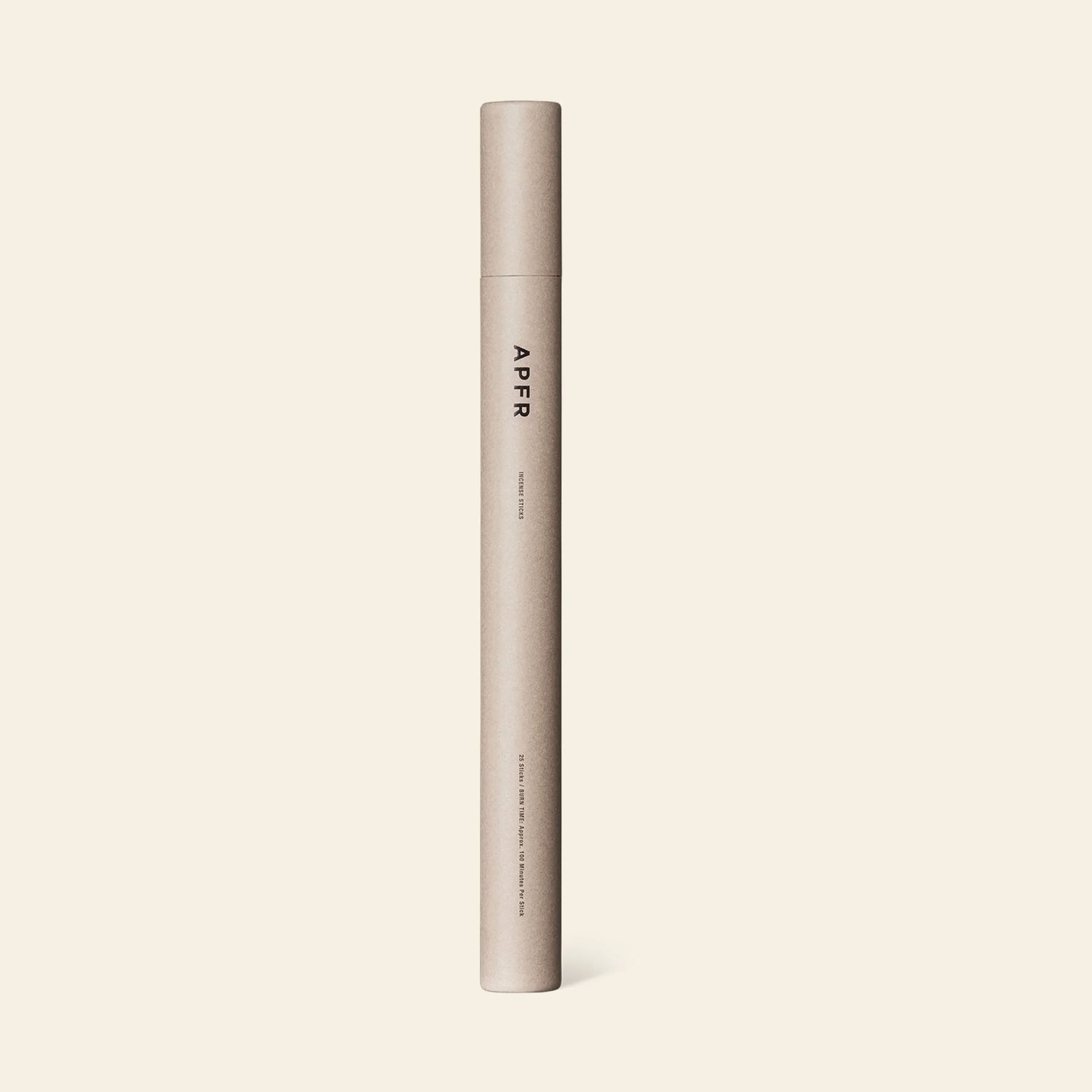 APFR-Incense-Sticks-Agharta-