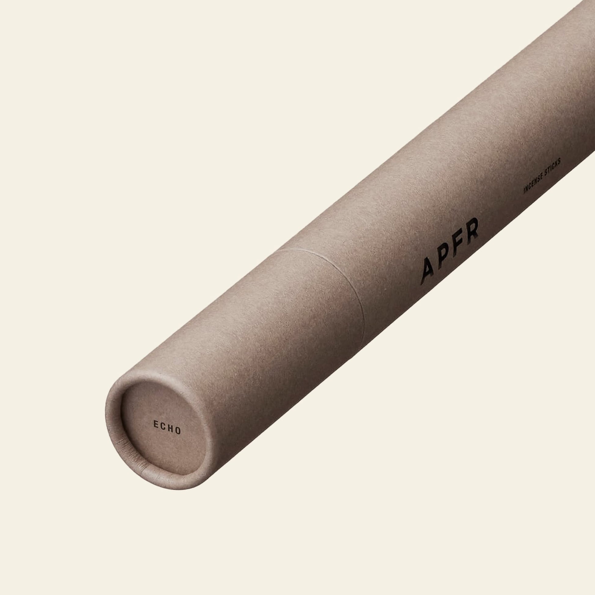 APFR Incense Sticks Echo