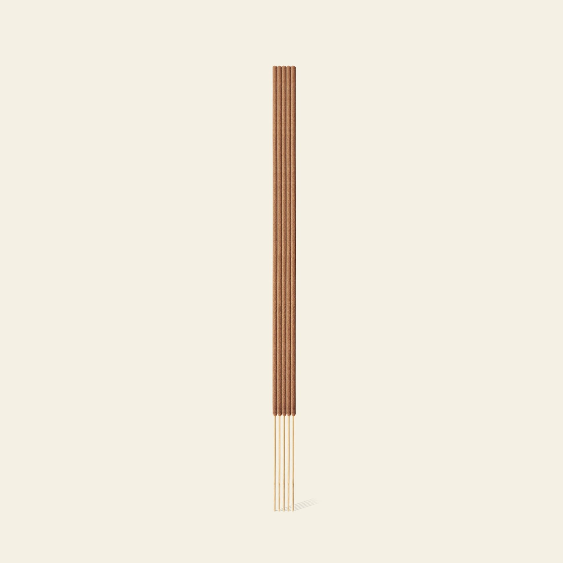 APFR Incense Sticks Echo
