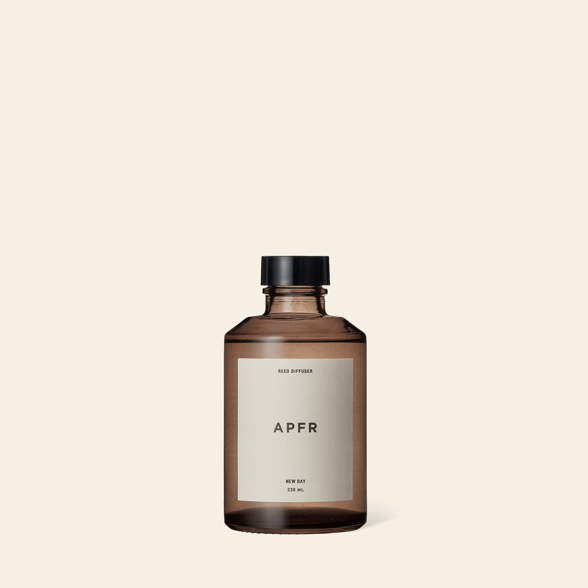 APFR Reed Diffuser New Day