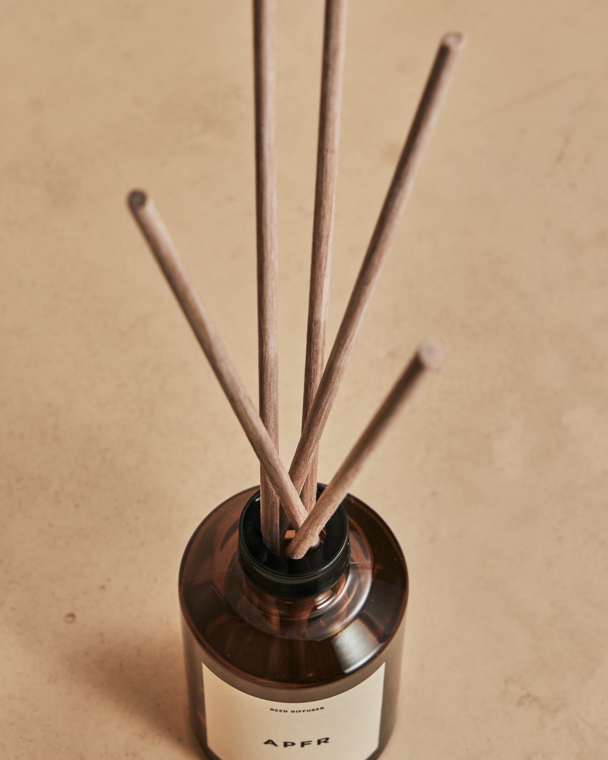 APFR Reed Diffuser New Day