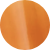 Color Image