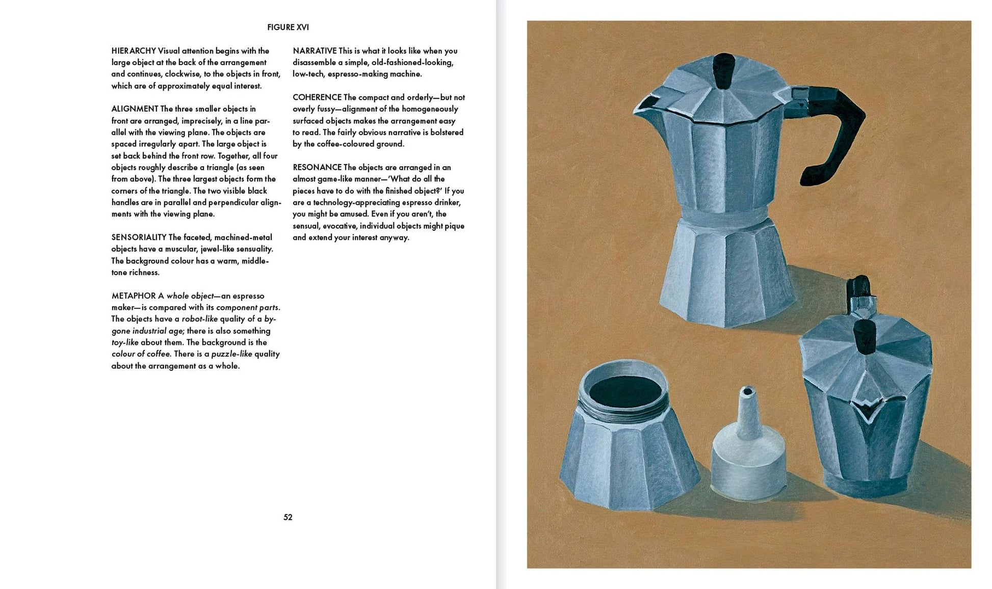 Apartamento Arranging Things A Rhetoric of Object Placement Book