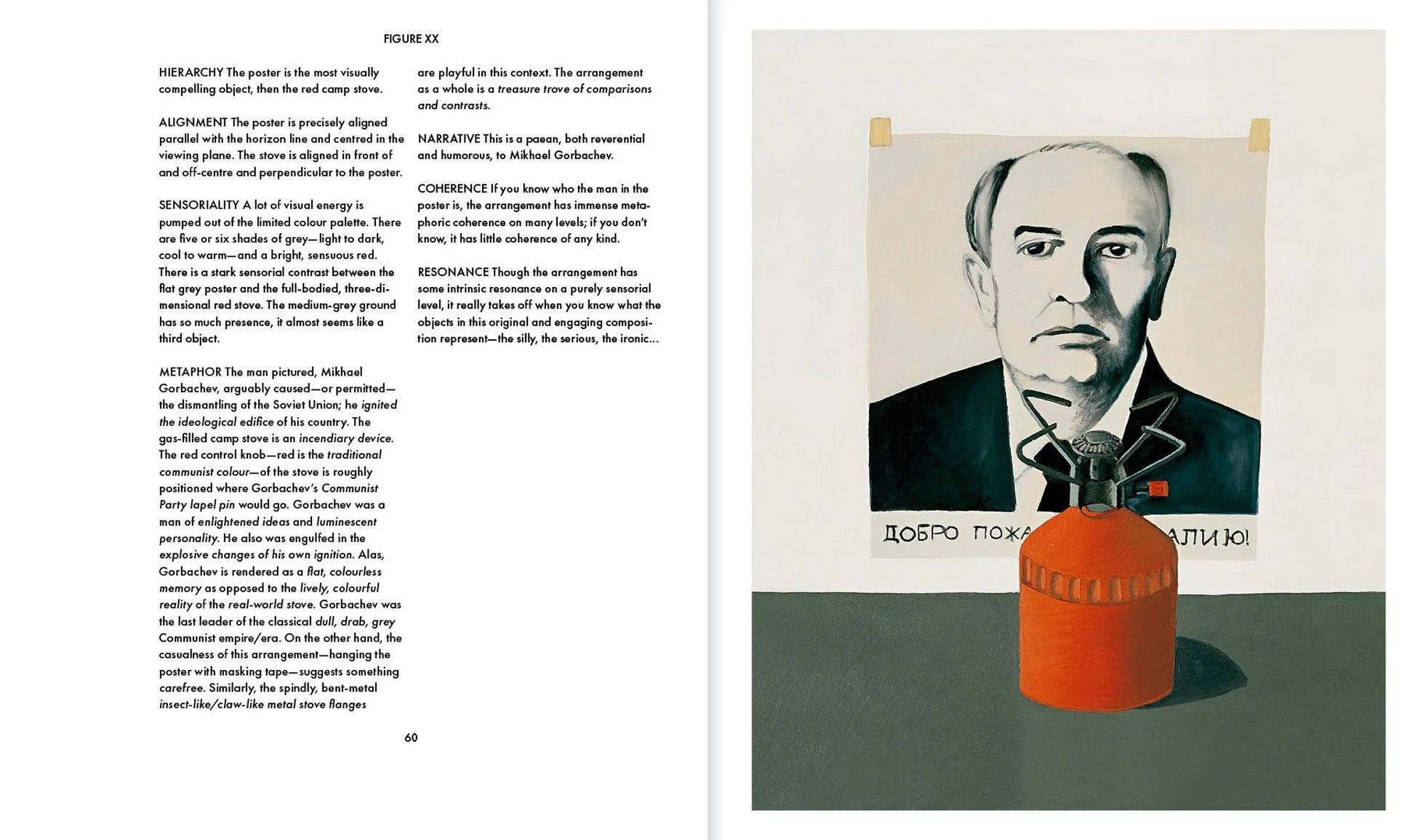 Apartamento Arranging Things A Rhetoric of Object Placement Book