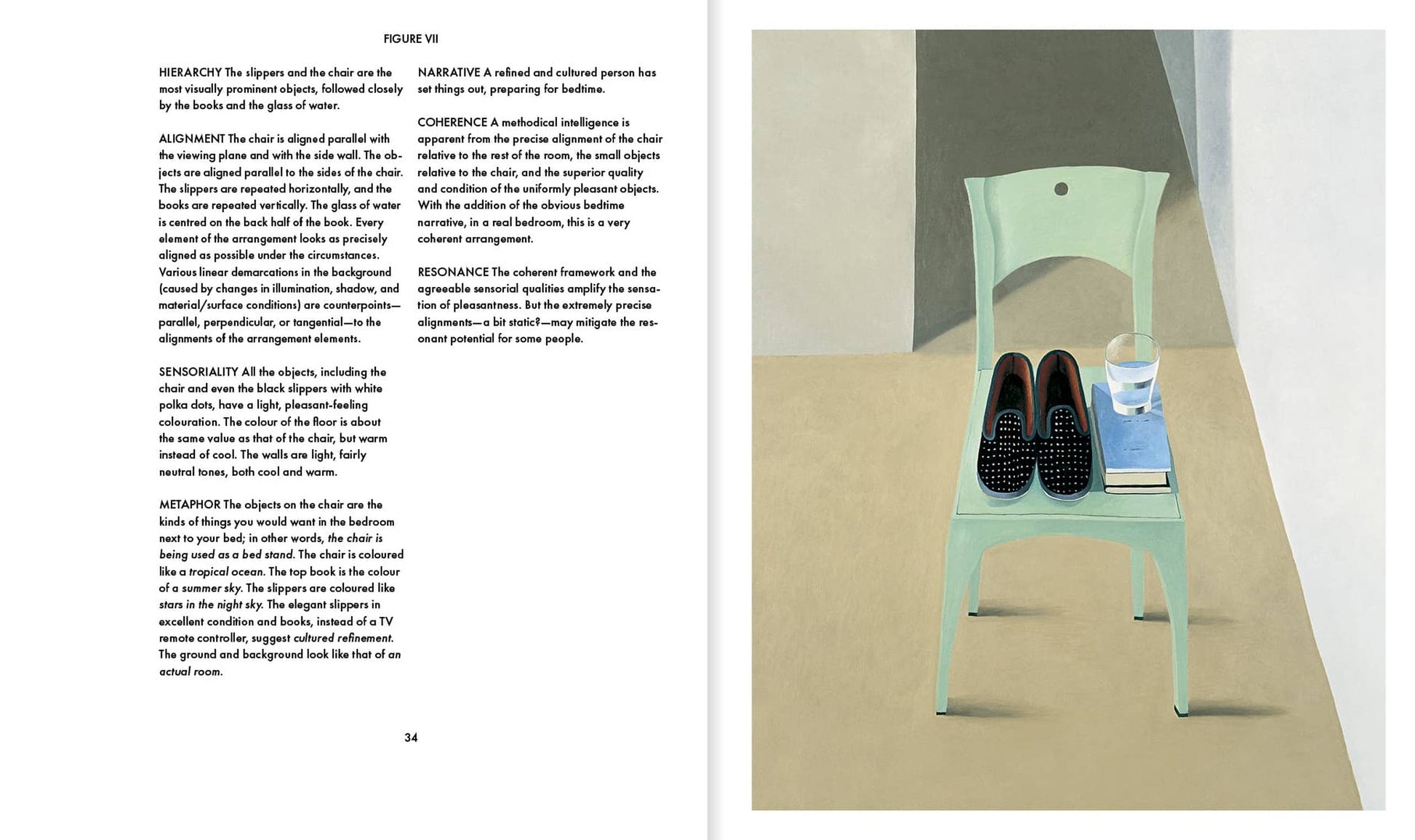Apartamento Arranging Things A Rhetoric of Object Placement Book