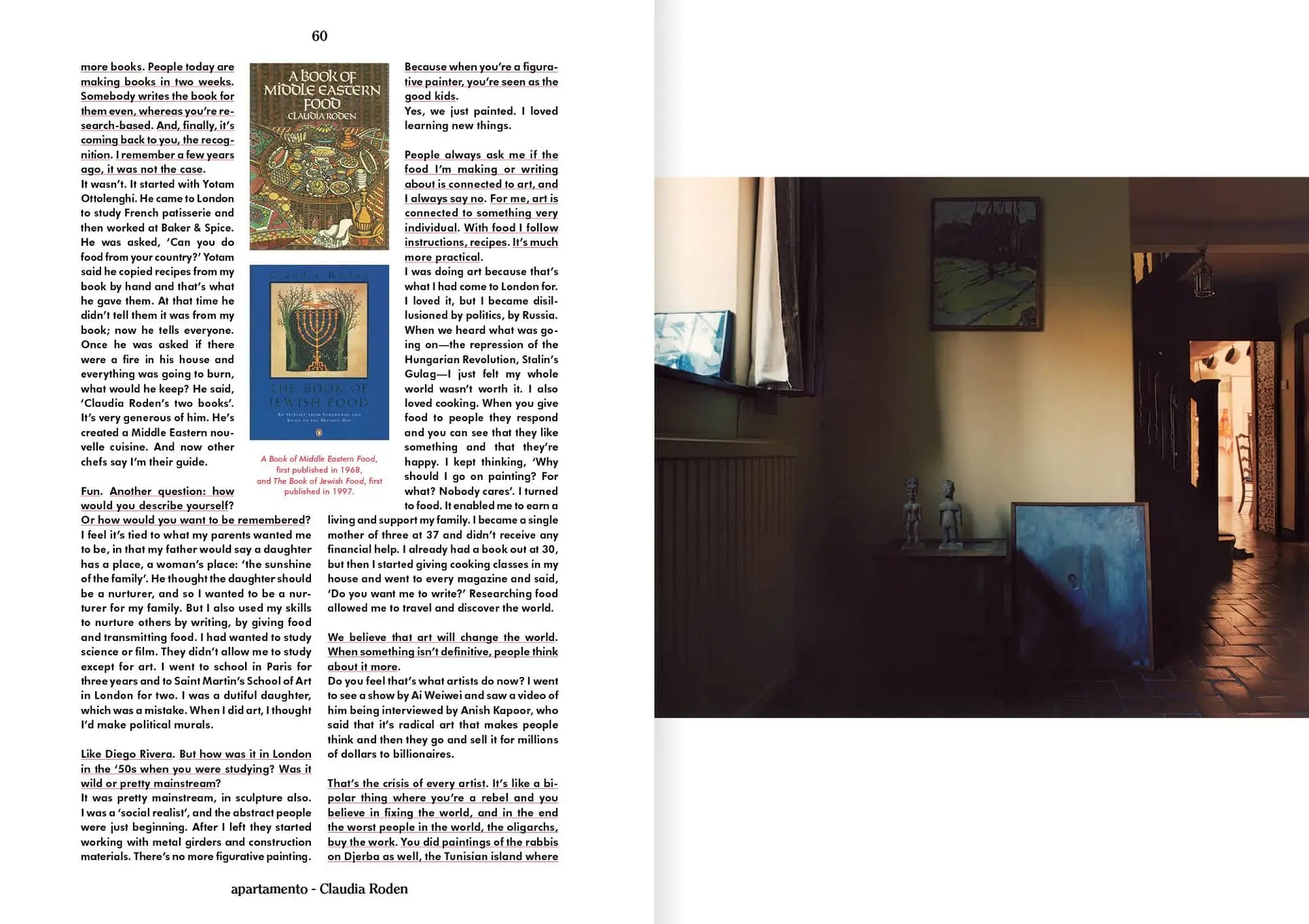 Apartamento Magazine Issue 29 Magazine