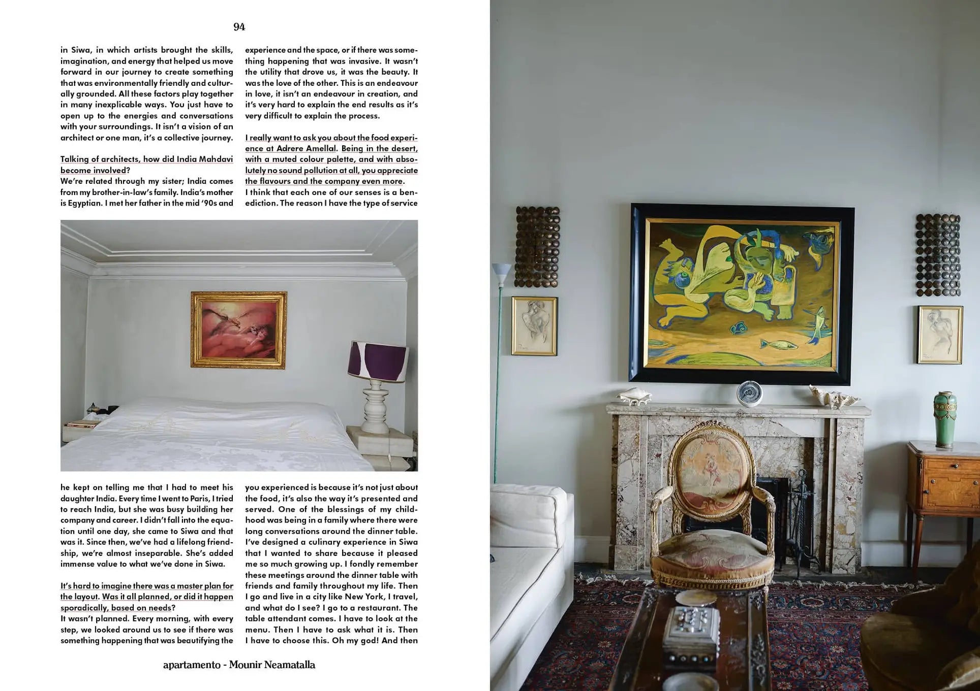 Apartamento Magazine Issue 29 Magazine