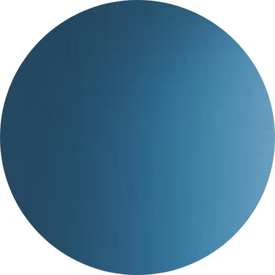 Color Image