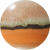 Color Image