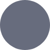 Color Image