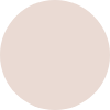 Color Image