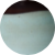 Color Image