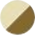 Color Image