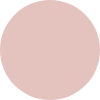 Color Image