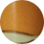 Color Image