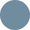 Color Image