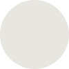 Color Image