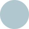 Color Image