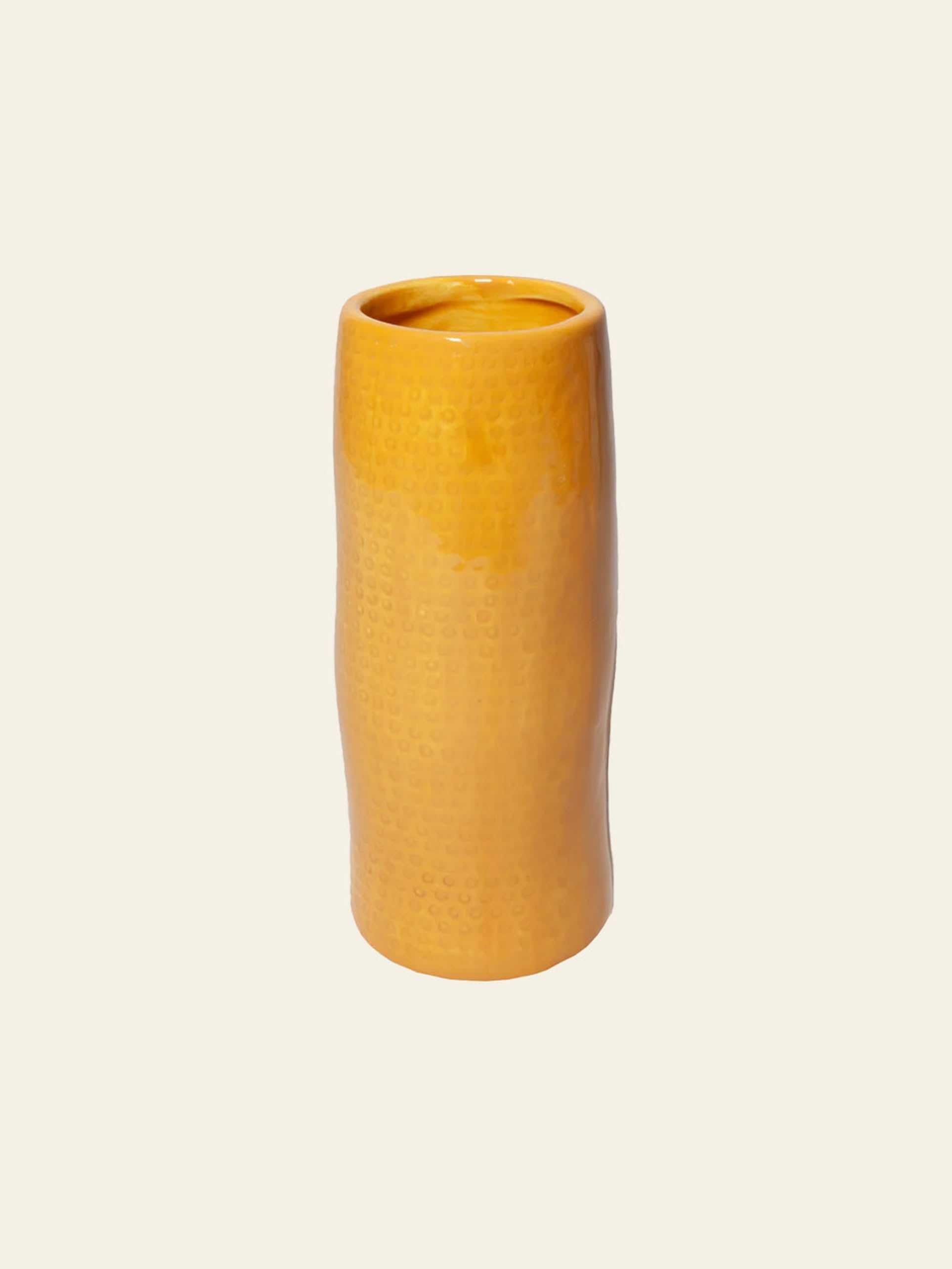 DOIY Good Morning Vase Baguette