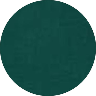 Color Image