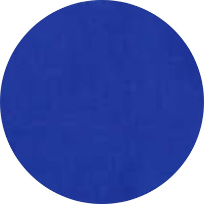 Color Image