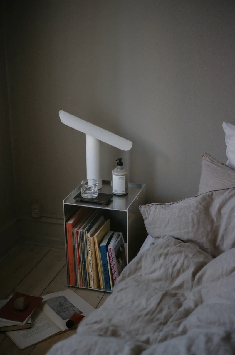 FRAMA T-Lamp Table Lamp