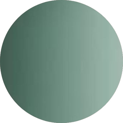 Color Image