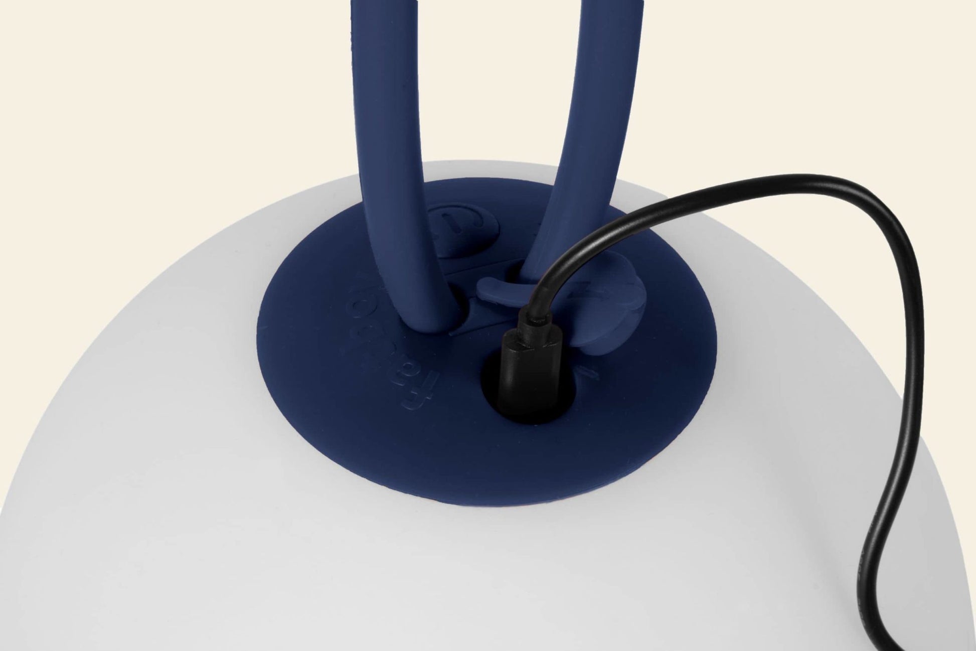 Fatboy Bolleke Dark Ocean 2