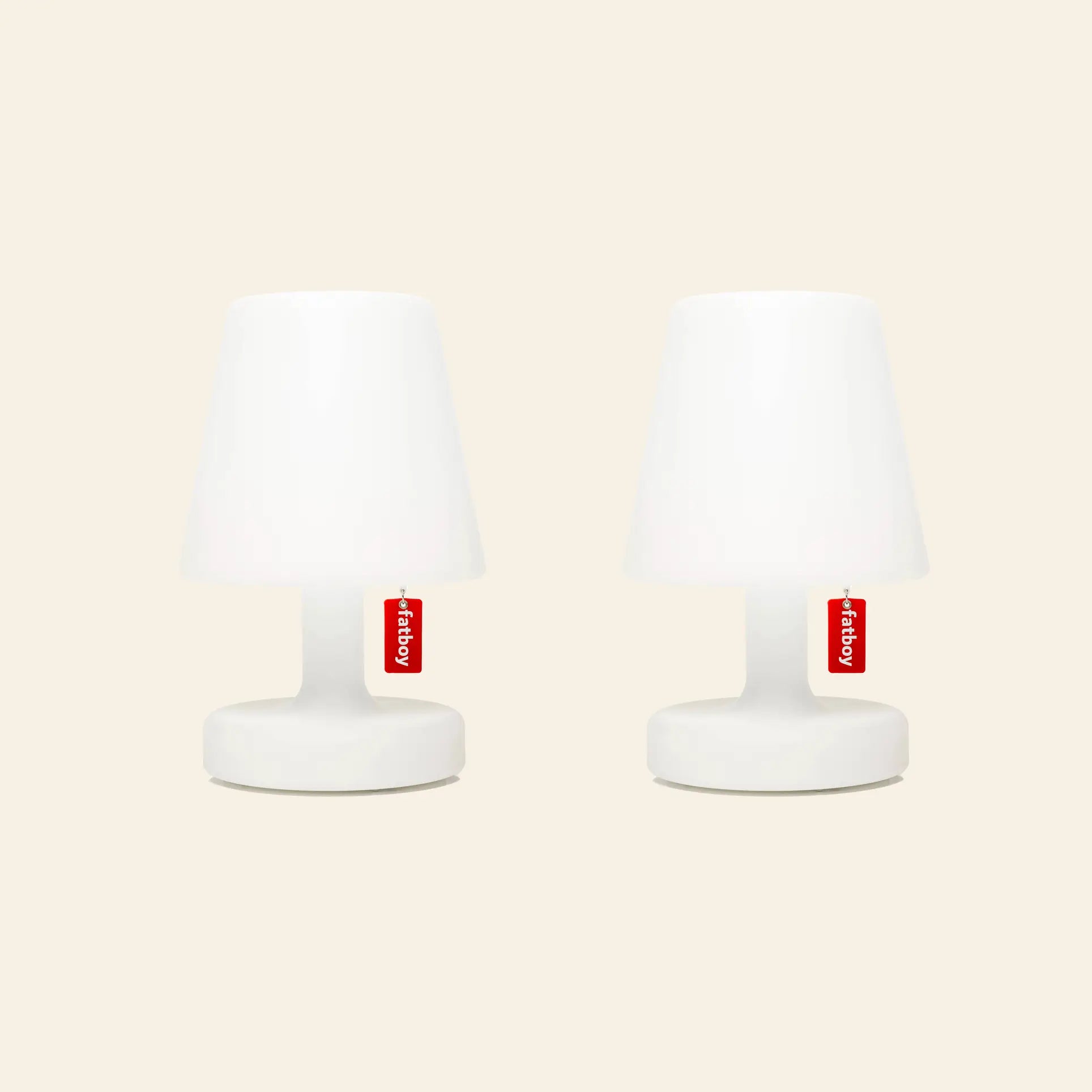 Fatboy Edison the Petit Duo Pack