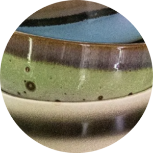 Color Image