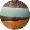 Color Image