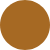 Color Image
