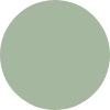 Color Image