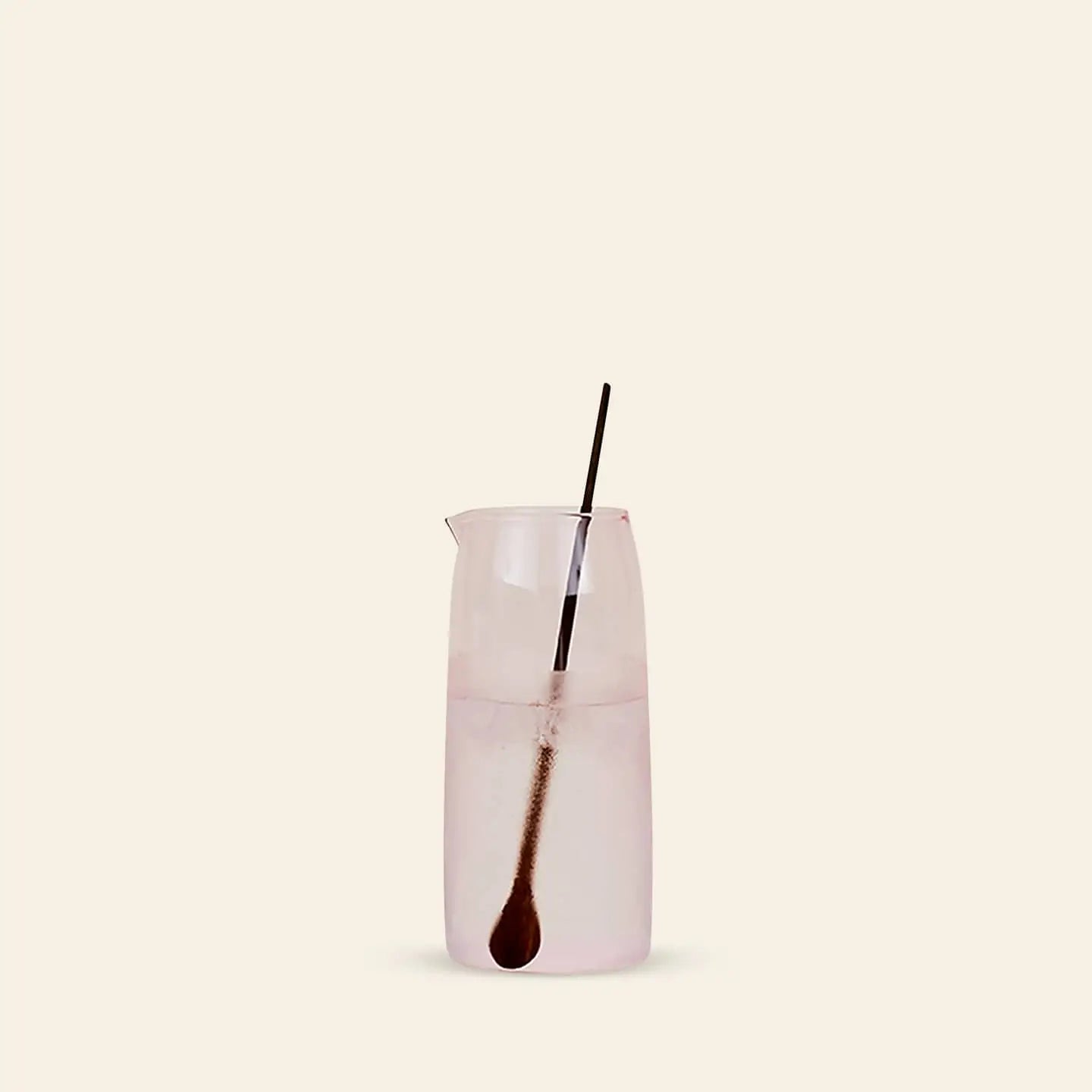 Hawkins New York Essential Pitcher Blush
