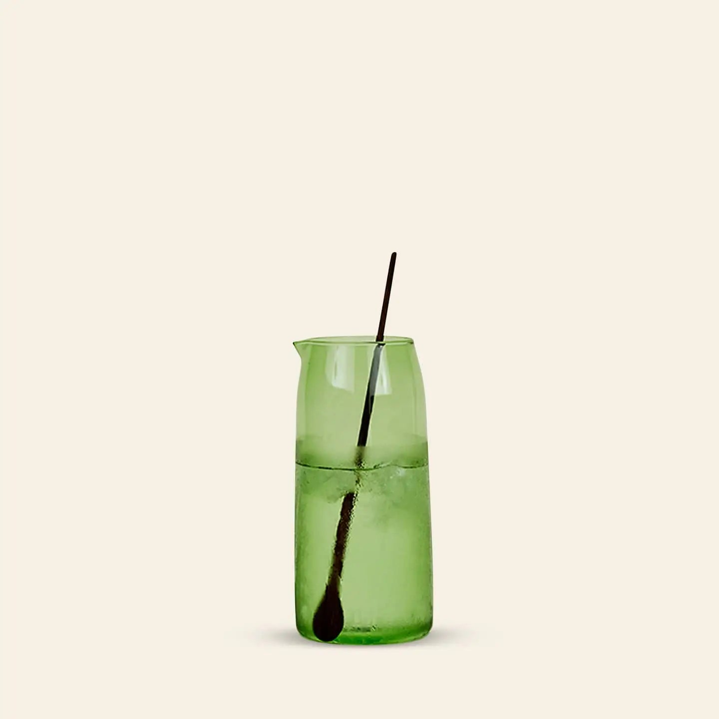Hawkins New York Essential Pitcher Green