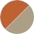 Color Image