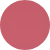 Color Image