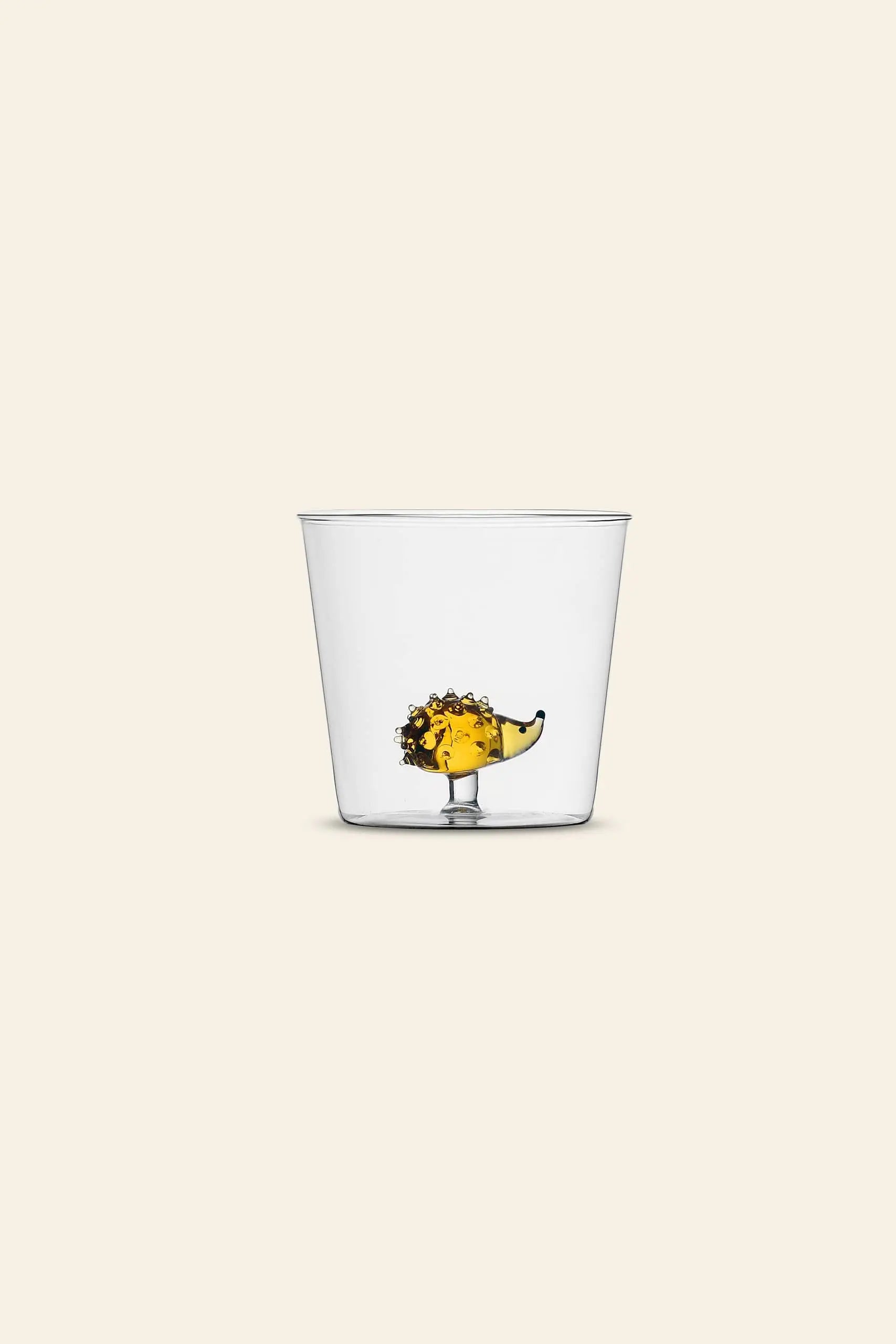 Ichendorf Milano Animal Farm Tumbler