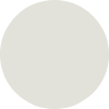 Color Image