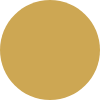 Color Image