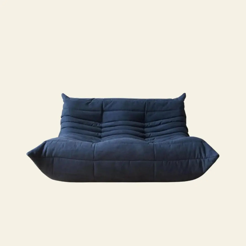Ligne Roset Togo, 2 Seater Sofa
