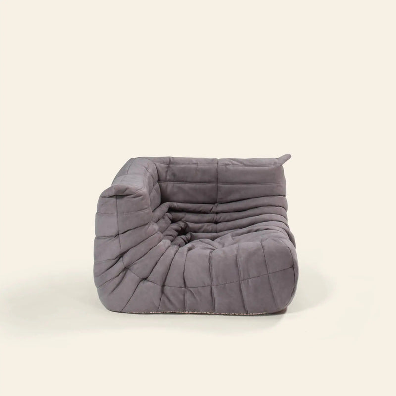 Ligne Roset Togo, Corner Seat Sofa