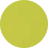 Color Image