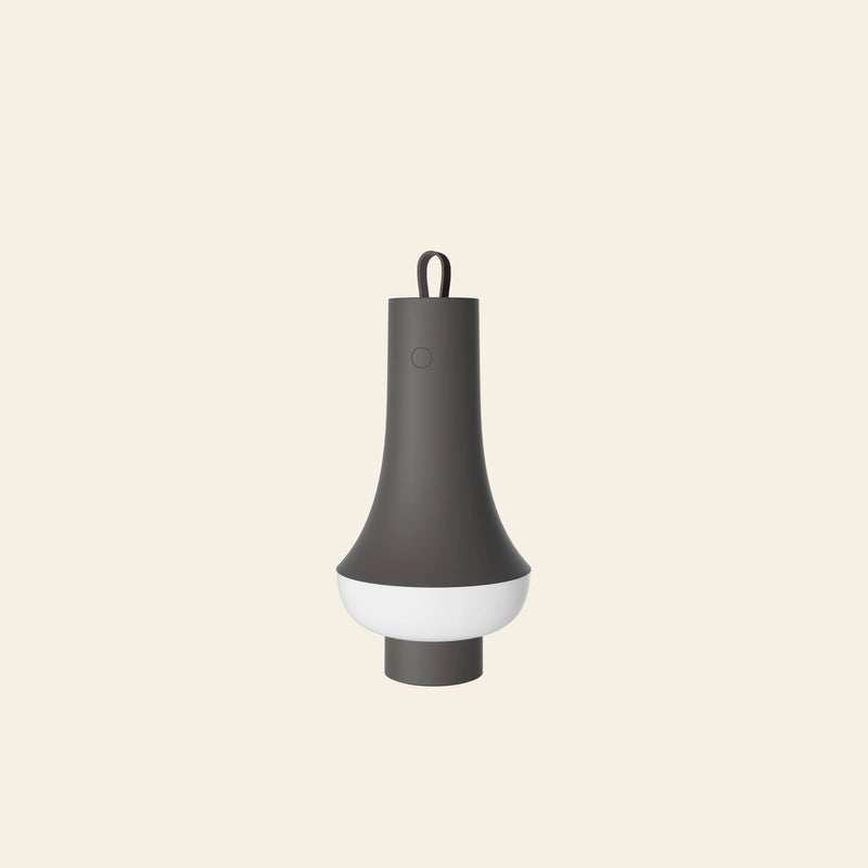 Louis Poulsen Tomoshi Portable Table Lamp