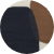 Color Image