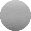 Color Image