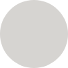 Color Image